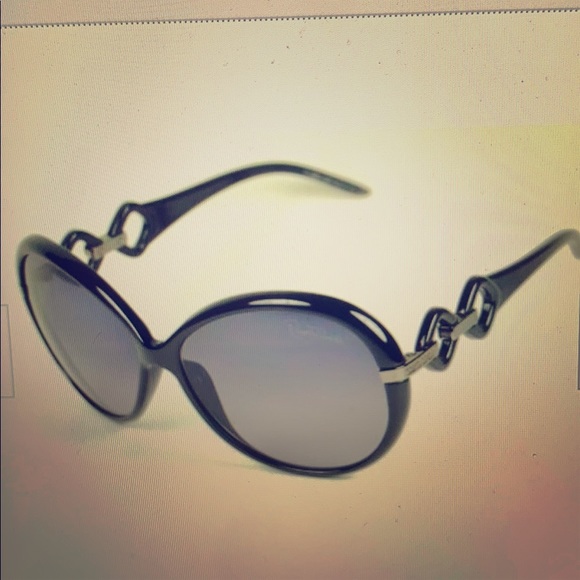 New Women’s Roberto Cavalli Sunglasses - Picture 4 of 8